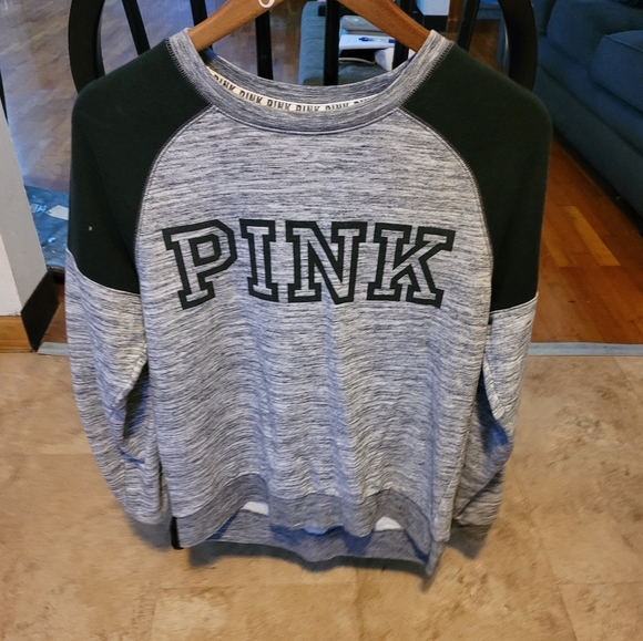 PINK Victoria's Secret Sweaters - Women's sweater by Pink size Small